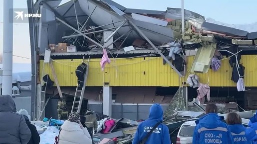 "��� �������� ����� ���� ����"