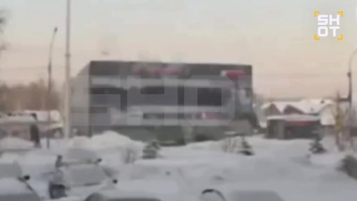 ������ ��������� �� � ������������