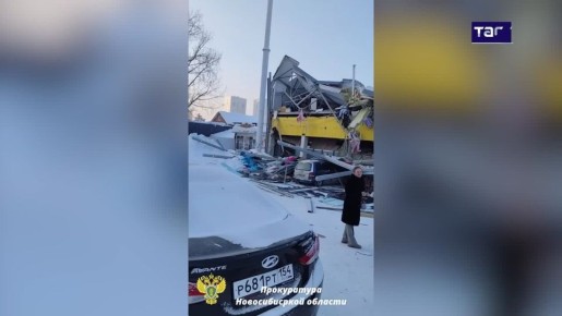 ��������� �����, �� ��������������� ������, ������� � ��������� ����� �� � ������������, �������� ����������� ������