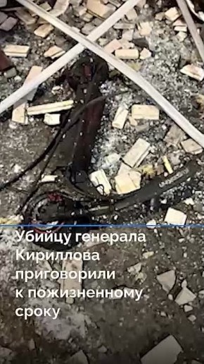 ������� � ��������, ������� �� ����� ����������: