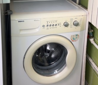 ����� ��������� �����: ��� ������� ������� ������� �������� ���������� ������