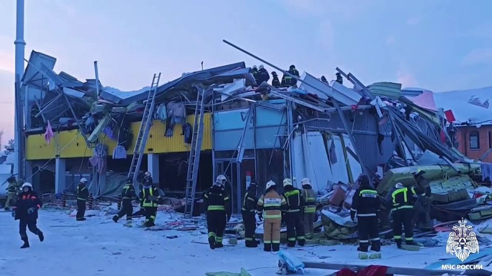 � ������������ ���������� ��� ������ ������ ��� ���� �������