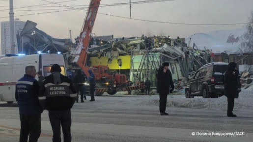 ����� ��� �������� �� � ������������, ��������������, ������ ���, �������� � �� ���