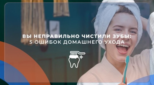 ������ � ����� �� ������: ��� ����� ��������� ����� ������