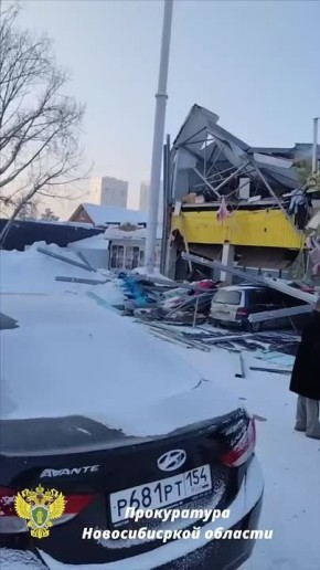 ���� �������� ����� ��������� ������ � ������������