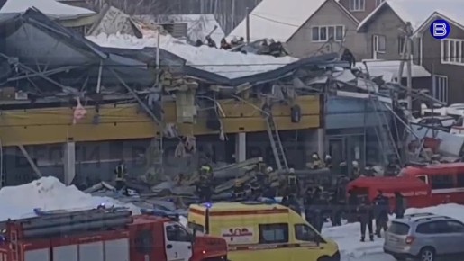 ������������ ��������. ��������� ������ ��������� ������ ���������� ��������� ������ �� ����� ������� � ������������