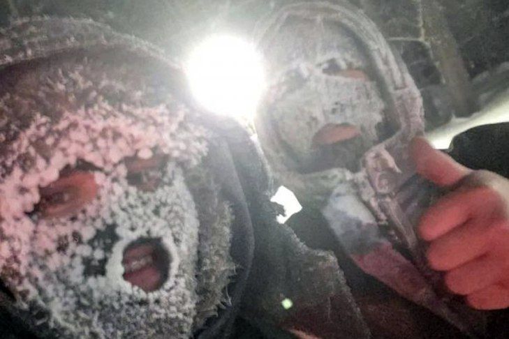 ���������� ���� ������� �� ������ ���� � ����� 45 ���������� ������������