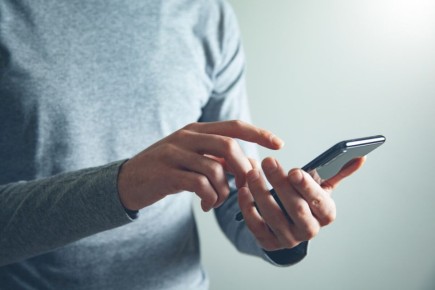 �������� ��������� ����� � �������� �������� � ���������� �����