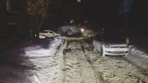 ����������� ����������� �� ��������� ����� � ������ ������������