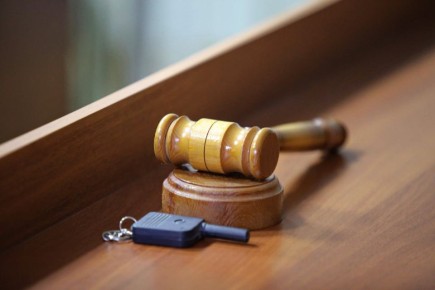 ������� � ����� 2-�������� ����� ������ ������ �������� �������� ��� ���