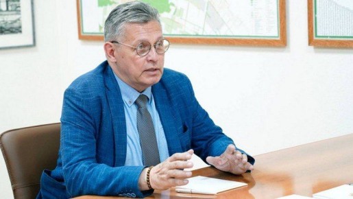 �����-2025: ��� ����������?