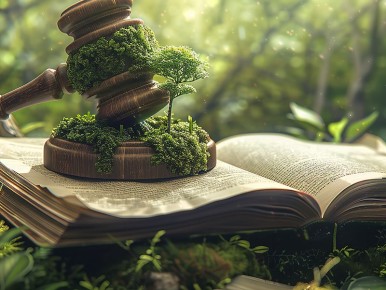 ����� �������� � ������ ����������������: ��� ��������� � ����� 2026 ����