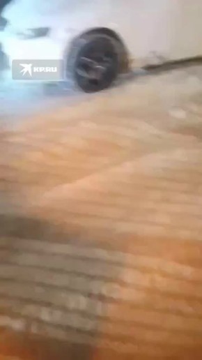 ����� ������� ����� � ������������? ������� ������������ �������� ������