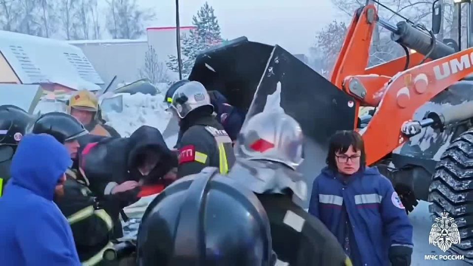 �����, ��� ��������� � ������������ ����������� ��-��� ������� �� �������, �� �������� � �����