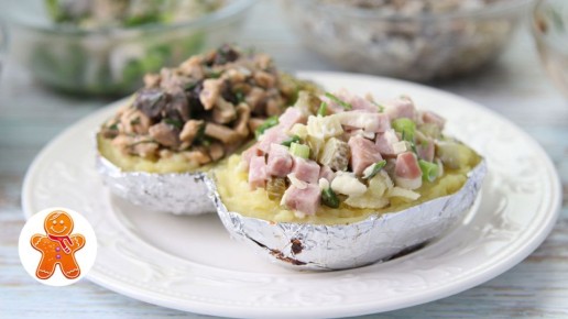 ���� ���������� ����: ��������� ������� ��� ��������!