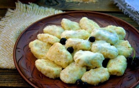 ������� �������� � �������� � ����