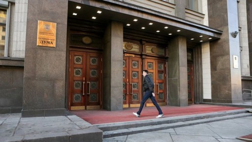 ��� ���� ����������: ����� ������ �� ������������� ������� � 2026 ����