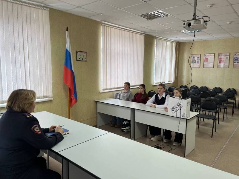 В Новосибирской области продолжается ежегодная Всероссийская акция «Студенческий десант»