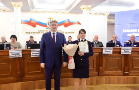 � �� ��� ������ �� ������������� ������� ������� ����� ������ �� 2025 ���