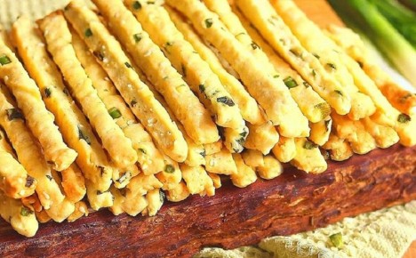 �������� � ������ �����: ��������� �������, ������� ������� ���� ������