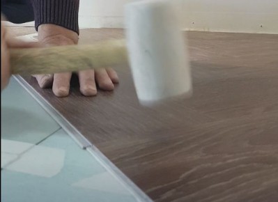 ��� ������� ����� ������� �� ������� ����������� � ��������