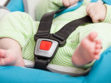 ����� ����� � ������� �� ������������ ����� � ����������: �����������