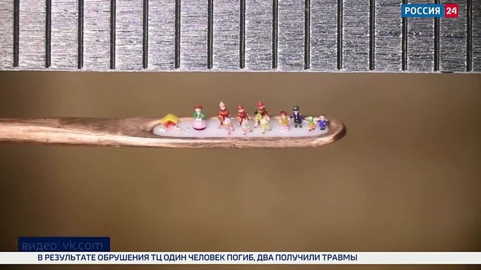 ����������� �������. ������������� ���������������� �������� ������� ������ ����� ��������� ���������� ������� � ����