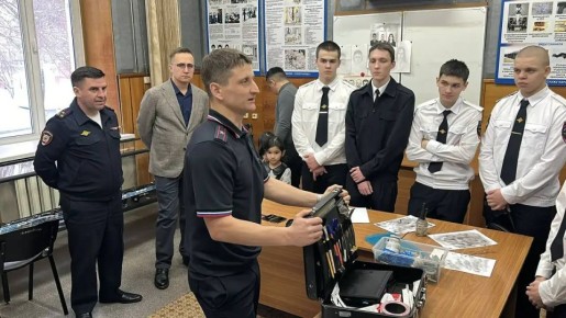 � ������ ���������������� ���������� �� ��� ������ �� ������������� ������� ������ ����� ������������� ������