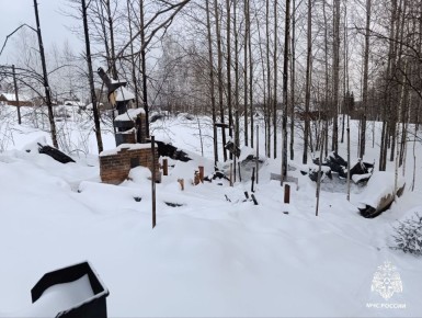 ��������� �����: ��� ������������ ������ ������ ����� �� ������