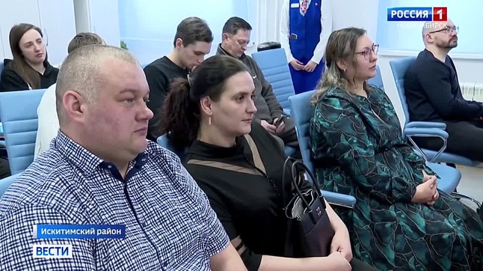 ������ �����. ����� 350 ������� ������������� ������� ������ �������� �������� �� �������� ������ ���� � 2026 ����