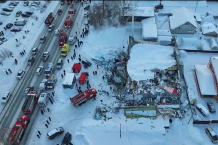 ��������� ������� ������������ ������������� ������ �������-�����������