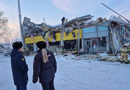 ������ ������� 21 ������ ����������� ����������� ��������-������������ ������ �� ����� ���������� �������� � ������������ ������ ������������