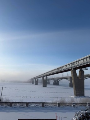 ������������ ������������� � ������� ������� � ����������