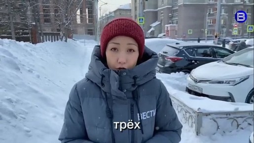 ������ ��������. ������������� ������ ����������� ����� ������ �������� � ����� �� ������������ ������ ������, ��� ������� ������ �� ������ ����