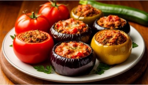 10 ������������� �������� ������������� ������ ��� ������� �����