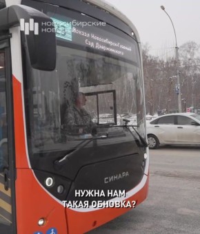 ����� ��������� ���������� ������� ��������� � ������������