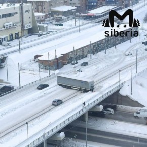 ���� ��������� ���� � ������������