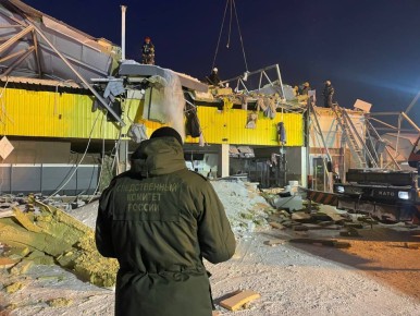 ������������� �� �������� ����������� ��������� �� ���������� ���� �� ����� ��������� ������ �������� � ������������