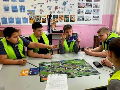 � ������������� ������� ������ ���� �������� ������������