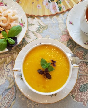 ������� �� �����