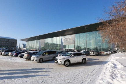 �������� ���� ����� ������������ � ��������� ������� ����� 2026 ����