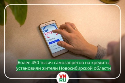 ������ ����� 2025 ����. ����� ���������� ������� ����������� �� ���� ��� ����� �� ������ �������� ������ � �������� �������� ��������