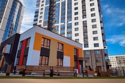 ������ ���������: � ������������ ����������� 36 ��������� � ����������� �������� ���������� (���)