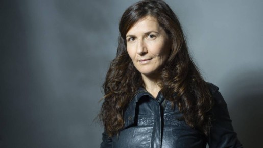 Как различить аккуратную женщину и её антипода после 50: что нужно знать