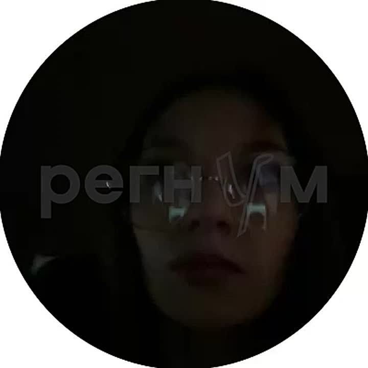 ������ ��������: � ������������ ������� ���� ���� � �����, ��� �� ��� ���������� ������� �� �������� � ������� ������� ������, ������ ��� ������ ������, ������ �������, ���������� �� ������, ������� ������� ������� � ��...