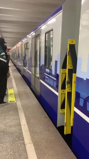 �� ���������!!!. � �� ������ �� ����� �������?