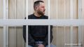 Защита обжалует заключение под стражу владельца новосибирского ТЦ, при обрушении которого погиб человек, Сергея Туркова