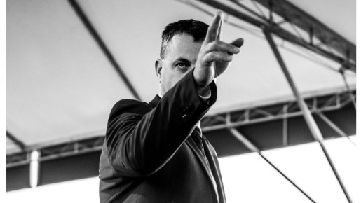 ��������� ������� 500 ����� ������ �� ��������� ���� �� ������������