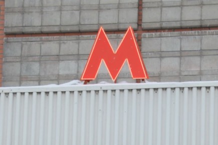 ������� ������ ��������� ����� �������� �������������� �����