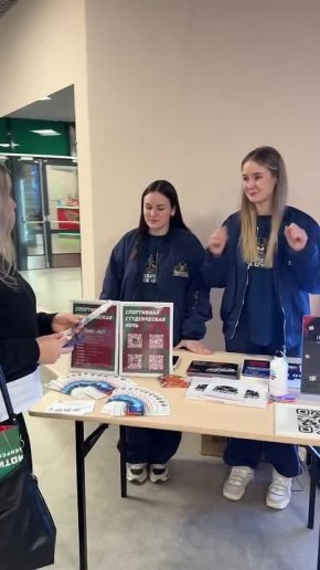 ������� ������� ���������� ����� ����� ���������� ������������� ����������� ������